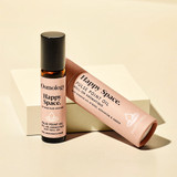 Osmology by Aery Happy Space Pulse Point Roll-On 10ml