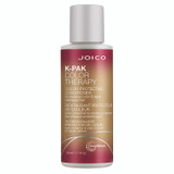 Joico K-Pak Color Therapy Conditioner - 50ml