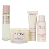 NEOM Perfect Night's Sleep Wellbeing Discovery Collection