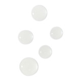 Susanne Kaufmann Ectoin Repair Serum 30ml