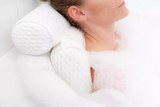 Bath & Unwind Bath Pillow Bath & Unwind Bath Pillow