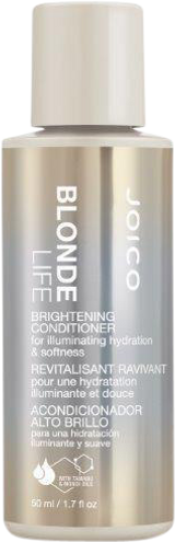 Joico Blonde Life Brightening Conditioner - 50ml