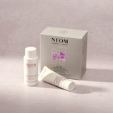 Neom Oh Mg! Better Sleep Duo Neom Oh Mg! Better Sleep Duo