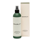 Bramley Rose Petal Refreshing Toner with Somerset Rose & Lavender Bramley Rose Petal Refreshing Toner with Somerset Rose & Lavender