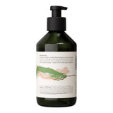 Highland Soap Company Lemongrass & Ginger Hand Wash