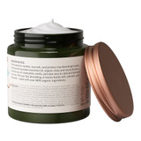 Highland Soap Company Gardeners Hand Cream 120ml