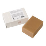 Highland Soap Company Whisky & Honey Soap 150g