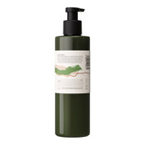Highland Soap Company Lemongrass & Ginger Body Wash 250ml