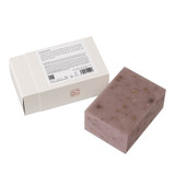 Highland Soap Company Scottish Raspberry Cranachan Soap 190g