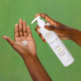 Innersense I Create Curl Memory 59ml