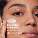 Caudalie Vinoperfect Dark Spot Correcting Glycolic Night Cream Duo