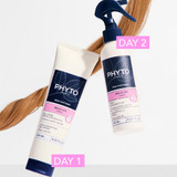 Phyto CURLS Modeling Gel-Cream 150ml