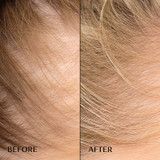 M2 Beaute Hair Activating Serum M2 Beaute Hair Activating Serum