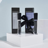 Free M2 BEAUTÉ Mascara with purchase of Eyelash Activating Serum Free M2 BEAUTÉ Mascara with purchase of Eyelash Activating Serum