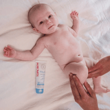 Topicrem BABY Barrier Change Care 75ml Topicrem BABY Barrier Change Care 75ml