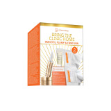 Dr Dennis Gross Intl - Bring the Clinic Home - Discovery Set