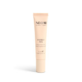 NEOM Energy Pen 12ml NEOM Energy Pen 12ml
