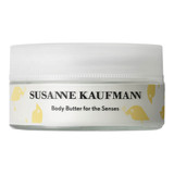 Susanne Kaufmann Body Butter for the Senses 200ml