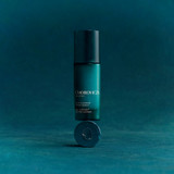 Omorovicza Blue Diamond Super Serum 30ml