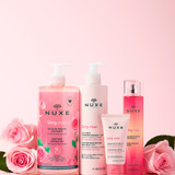NUXE Very Rose Soothing Hand Cream 50ml NUXE Very Rose Soothing Hand Cream 50ml