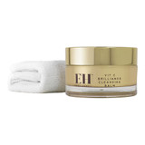 Emma Hardie Vitamin C Brilliance Cleansing Balm 100g Emma Hardie Vitamin C Brilliance Cleansing Balm 100g