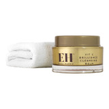 Emma Hardie Vitamin C Brilliance Cleansing Balm 50g Emma Hardie Vitamin C Brilliance Cleansing Balm 50g