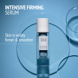Comfort Zone Sublime Skin Intensive Serum 30ml Comfort Zone Sublime Skin Intensive Serum 30ml