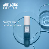 Comfort Zone Sublime Skin Eye Cream 15ml Comfort Zone Sublime Skin Eye Cream 15ml