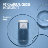 Comfort Zone Sublime Skin Lift-Mask 60ml Comfort Zone Sublime Skin Lift-Mask 60ml