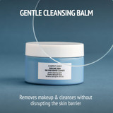Comfort Zone Sublime Cleansing Balm 100ml Comfort Zone Sublime Cleansing Balm 100ml