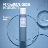 Comfort Zone Sublime Skin Micropeel Lotion 100ml Comfort Zone Sublime Skin Micropeel Lotion 100ml