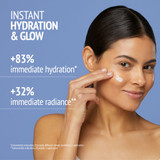 Comfort Zone Hydramemory Water Source Serum 30ml