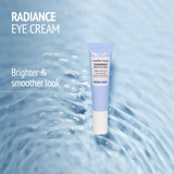 Comfort Zone Hydramemory Depuff Eye Cream 15ml Comfort Zone Hydramemory Depuff Eye Cream 15ml