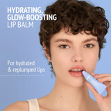 Comfort Zone Hydramemory Plumping Lip Balm 10ml Comfort Zone Hydramemory Plumping Lip Balm 10ml