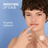 Comfort Zone Hydramemory Exfoliating Lip Scrub 10ml Comfort Zone Hydramemory Exfoliating Lip Scrub 10ml