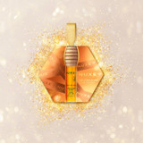 NUXE The Honey Lip Care Gift Set NUXE The Honey Lip Care Gift Set