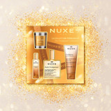 NUXE The Prodigieux Collection Gift Set NUXE The Prodigieux Collection Gift Set