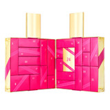 The NUXE Advent Calendar The NUXE Advent Calendar
