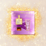 NUXE The Iconics Gift Set NUXE The Iconics Gift Set