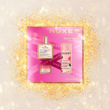 NUXE The Pink Fever Gift Set NUXE The Pink Fever Gift Set