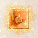 NUXE The Infinite Glow Gift Set NUXE The Infinite Glow Gift Set