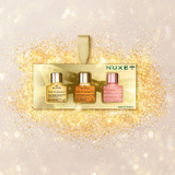 NUXE The 3 Prodigieux Gift Set NUXE The 3 Prodigieux Gift Set