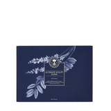 Neals Yard Remedies Frankincense Ultimate Sculpt Icons Gift Set Neals Yard Remedies Frankincense Ultimate Sculpt Icons Gift Set