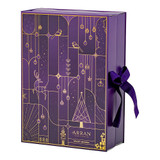 Arran Sense of Scotland Advent Calendar