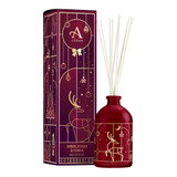 Arran Sense of Scotland Amber Myrrh & Tonka Diffuser Arran Sense of Scotland Amber Myrrh & Tonka Diffuser