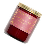 P.F Candle Co. Ancient Myrrh Standard Soy Candle P.F Candle Co. Ancient Myrrh Standard Soy Candle