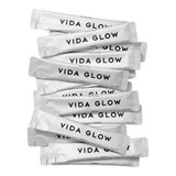Vida Glow Pro Collagen+ Bonus Set