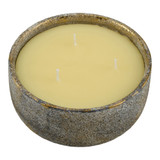 St Eval sacred forest alchemy large pot candle St Eval sacred forest alchemy large pot candle