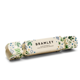 Bramley Skincare Cracker Bramley Skincare Cracker