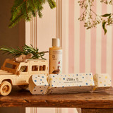 Bramley Little B Bathtime Cracker